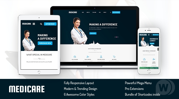 [Smartaddons] SJ Medicare v3.9.6 - премиальный шаб_0.jpg